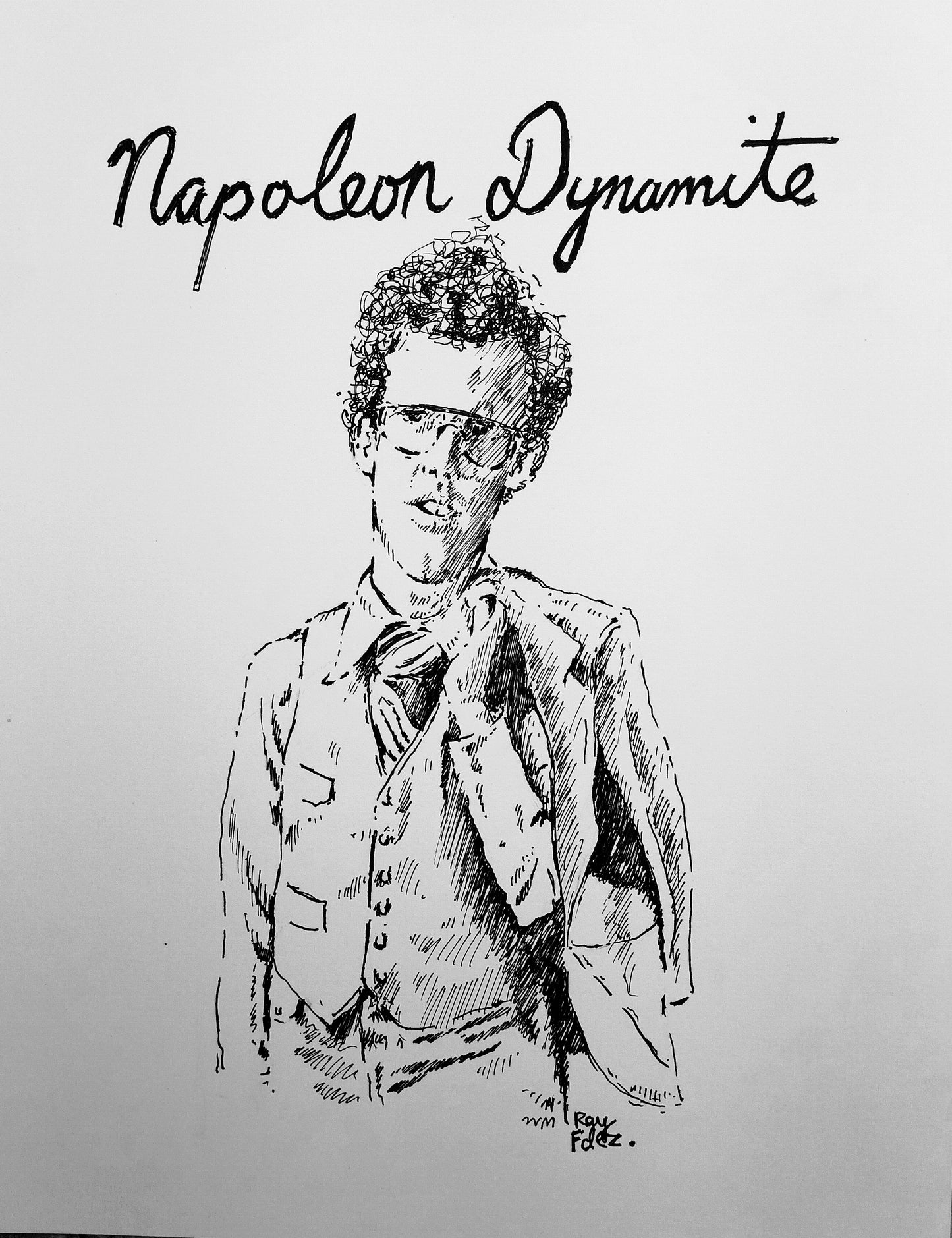 Napoleon