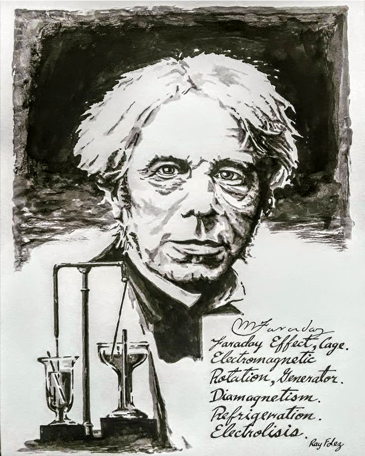 Faraday